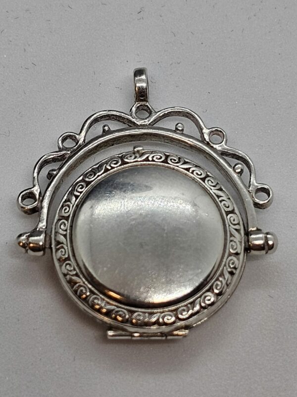 Locket pendant - Image 2