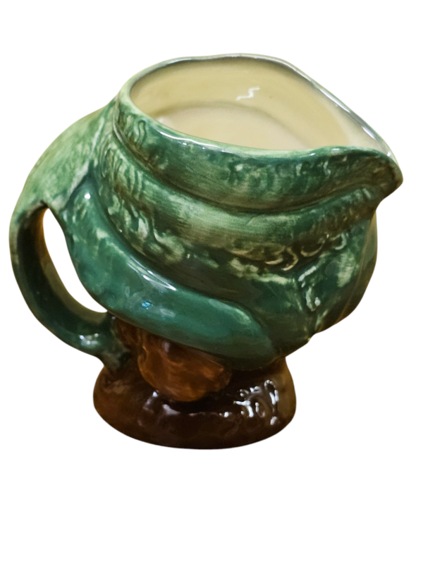 'Arriet Royal Doulton Character Jug - Image 3