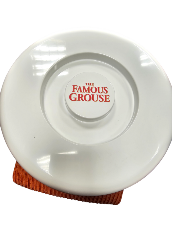 Famous Grouse Ice Bucket - Image 4